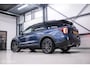 Ford Explorer 3.0 V6 EcoBoost PHEV ST-Line 457 pk | 7 persoons | B&O | Trekhaak | Panoramadak | Stoelkoeling | Rijklaarprijs |