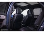Ford Explorer 3.0 V6 EcoBoost PHEV ST-Line 457 pk | 7 persoons | B&O | Trekhaak | Panoramadak | Stoelkoeling | Rijklaarprijs |