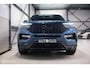 Ford Explorer 3.0 V6 EcoBoost PHEV ST-Line 457 pk | 7 persoons | B&O | Trekhaak | Panoramadak | Stoelkoeling | Rijklaarprijs |