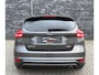 Ford Focus 1.5 ST-Line 182pk|Cruise|Bi-xenon|Apple Carplay|Stoel&Stuurverwarm|360pdc