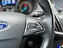 Ford Focus 1.5 ST-Line 182pk|Cruise|Bi-xenon|Apple Carplay|Stoel&Stuurverwarm|360pdc