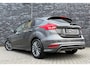 Ford Focus 1.5 ST-Line 182pk|Cruise|Bi-xenon|Apple Carplay|Stoel&Stuurverwarm|360pdc