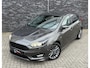 Ford Focus 1.5 ST-Line 182pk|Cruise|Bi-xenon|Apple Carplay|Stoel&Stuurverwarm|360pdc