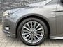 Ford Focus 1.5 ST-Line 182pk|Cruise|Bi-xenon|Apple Carplay|Stoel&Stuurverwarm|360pdc