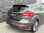 Ford Focus 1.5 ST-Line 182pk|Cruise|Bi-xenon|Apple Carplay|Stoel&Stuurverwarm|360pdc