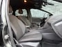 Ford Focus 1.5 ST-Line 182pk|Cruise|Bi-xenon|Apple Carplay|Stoel&Stuurverwarm|360pdc