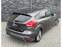 Ford Focus 1.5 ST-Line 182pk|Cruise|Bi-xenon|Apple Carplay|Stoel&Stuurverwarm|360pdc