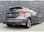 Ford Focus 1.5 ST-Line 182pk|Cruise|Bi-xenon|Apple Carplay|Stoel&Stuurverwarm|360pdc