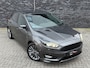 Ford Focus 1.5 ST-Line 182pk|Cruise|Bi-xenon|Apple Carplay|Stoel&Stuurverwarm|360pdc