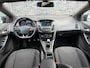 Ford Focus 1.5 ST-Line 182pk|Cruise|Bi-xenon|Apple Carplay|Stoel&Stuurverwarm|360pdc