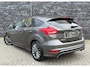 Ford Focus 1.5 ST-Line 182pk|Cruise|Bi-xenon|Apple Carplay|Stoel&Stuurverwarm|360pdc