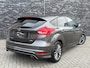 Ford Focus 1.5 ST-Line 182pk|Cruise|Bi-xenon|Apple Carplay|Stoel&Stuurverwarm|360pdc