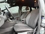 Ford Focus 1.5 ST-Line 182pk|Cruise|Bi-xenon|Apple Carplay|Stoel&Stuurverwarm|360pdc