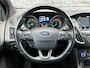 Ford Focus 1.5 ST-Line 182pk|Cruise|Bi-xenon|Apple Carplay|Stoel&Stuurverwarm|360pdc