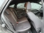 Ford Focus 1.5 ST-Line 182pk|Cruise|Bi-xenon|Apple Carplay|Stoel&Stuurverwarm|360pdc