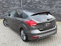 Ford Focus 1.5 ST-Line 182pk|Cruise|Bi-xenon|Apple Carplay|Stoel&Stuurverwarm|360pdc