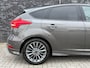 Ford Focus 1.5 ST-Line 182pk|Cruise|Bi-xenon|Apple Carplay|Stoel&Stuurverwarm|360pdc