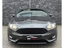 Ford Focus 1.5 ST-Line 182pk|Cruise|Bi-xenon|Apple Carplay|Stoel&Stuurverwarm|360pdc