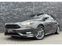 Ford Focus 1.5 ST-Line 182pk|Cruise|Bi-xenon|Apple Carplay|Stoel&Stuurverwarm|360pdc
