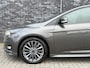 Ford Focus 1.5 ST-Line 182pk|Cruise|Bi-xenon|Apple Carplay|Stoel&Stuurverwarm|360pdc