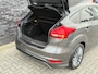 Ford Focus 1.5 ST-Line 182pk|Cruise|Bi-xenon|Apple Carplay|Stoel&Stuurverwarm|360pdc