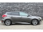 Ford Focus 1.5 ST-Line 182pk|Cruise|Bi-xenon|Apple Carplay|Stoel&Stuurverwarm|360pdc