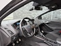 Ford Focus 1.5 ST-Line 182pk|Cruise|Bi-xenon|Apple Carplay|Stoel&Stuurverwarm|360pdc