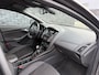 Ford Focus 1.5 ST-Line 182pk|Cruise|Bi-xenon|Apple Carplay|Stoel&Stuurverwarm|360pdc
