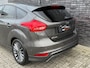 Ford Focus 1.5 ST-Line 182pk|Cruise|Bi-xenon|Apple Carplay|Stoel&Stuurverwarm|360pdc