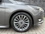 Ford Focus 1.5 ST-Line 182pk|Cruise|Bi-xenon|Apple Carplay|Stoel&Stuurverwarm|360pdc