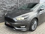 Ford Focus 1.5 ST-Line 182pk|Cruise|Bi-xenon|Apple Carplay|Stoel&Stuurverwarm|360pdc