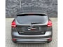 Ford Focus 1.5 ST-Line 182pk|Cruise|Bi-xenon|Apple Carplay|Stoel&Stuurverwarm|360pdc