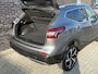 Nissan Qashqai 1.3 DIG-T Tekna+ 159pk Automaat|360 Camera|Cruise Control|CARPLAY|Trekhaak mogelijk|Trekgewicht 1500kg