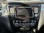 Nissan Qashqai 1.3 DIG-T Tekna+ 159pk Automaat|360 Camera|Cruise Control|CARPLAY|Trekhaak mogelijk|Trekgewicht 1500kg
