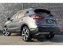 Nissan Qashqai 1.3 DIG-T Tekna+ 159pk Automaat|360 Camera|Cruise Control|CARPLAY|Trekhaak mogelijk|Trekgewicht 1500kg