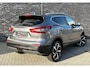 Nissan Qashqai 1.3 DIG-T Tekna+ 159pk Automaat|360 Camera|Cruise Control|CARPLAY|Trekhaak mogelijk|Trekgewicht 1500kg