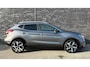 Nissan Qashqai 1.3 DIG-T Tekna+ 159pk Automaat|360 Camera|Cruise Control|CARPLAY|Trekhaak mogelijk|Trekgewicht 1500kg
