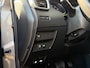 Nissan Qashqai 1.3 DIG-T Tekna+ 159pk Automaat|360 Camera|Cruise Control|CARPLAY|Trekhaak mogelijk|Trekgewicht 1500kg