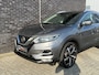 Nissan Qashqai 1.3 DIG-T Tekna+ 159pk Automaat|360 Camera|Cruise Control|CARPLAY|Trekhaak mogelijk|Trekgewicht 1500kg