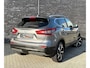 Nissan Qashqai 1.3 DIG-T Tekna+ 159pk Automaat|360 Camera|Cruise Control|CARPLAY|Trekhaak mogelijk|Trekgewicht 1500kg