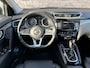 Nissan Qashqai 1.3 DIG-T Tekna+ 159pk Automaat|360 Camera|Cruise Control|CARPLAY|Trekhaak mogelijk|Trekgewicht 1500kg