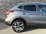 Nissan Qashqai 1.3 DIG-T Tekna+ 159pk Automaat|360 Camera|Cruise Control|CARPLAY|Trekhaak mogelijk|Trekgewicht 1500kg