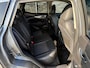 Nissan Qashqai 1.3 DIG-T Tekna+ 159pk Automaat|360 Camera|Cruise Control|CARPLAY|Trekhaak mogelijk|Trekgewicht 1500kg