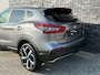 Nissan Qashqai 1.3 DIG-T Tekna+ 159pk Automaat|360 Camera|Cruise Control|CARPLAY|Trekhaak mogelijk|Trekgewicht 1500kg