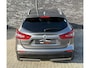 Nissan Qashqai 1.3 DIG-T Tekna+ 159pk Automaat|360 Camera|Cruise Control|CARPLAY|Trekhaak mogelijk|Trekgewicht 1500kg