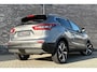 Nissan Qashqai 1.3 DIG-T Tekna+ 159pk Automaat|360 Camera|Cruise Control|CARPLAY|Trekhaak mogelijk|Trekgewicht 1500kg