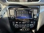 Nissan Qashqai 1.3 DIG-T Tekna+ 159pk Automaat|360 Camera|Cruise Control|CARPLAY|Trekhaak mogelijk|Trekgewicht 1500kg