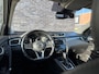 Nissan Qashqai 1.3 DIG-T Tekna+ 159pk Automaat|360 Camera|Cruise Control|CARPLAY|Trekhaak mogelijk|Trekgewicht 1500kg
