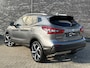 Nissan Qashqai 1.3 DIG-T Tekna+ 159pk Automaat|360 Camera|Cruise Control|CARPLAY|Trekhaak mogelijk|Trekgewicht 1500kg