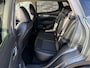 Nissan Qashqai 1.3 DIG-T Tekna+ 159pk Automaat|360 Camera|Cruise Control|CARPLAY|Trekhaak mogelijk|Trekgewicht 1500kg